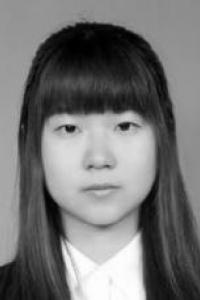 Yue Zhou