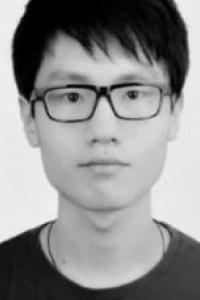Runshen Zhu