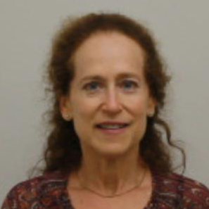 Justine Cassell