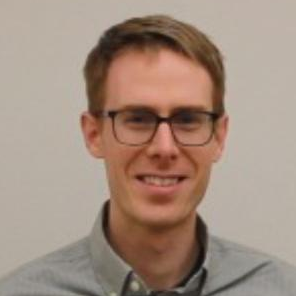 Matt Gormley