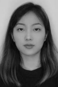 Xinyi Chen