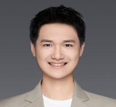 Fu Chen