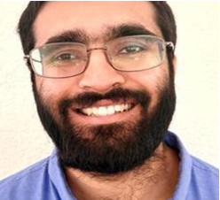 Sahil Chugani