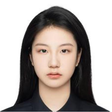 Dongyi Xia