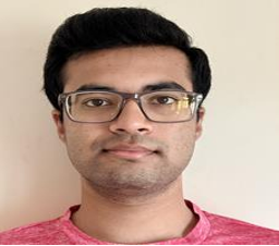 Hrishikesh Krishna Haritas