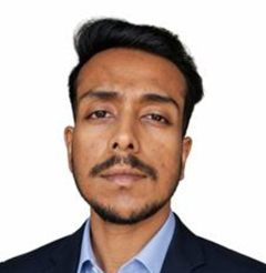 Soham Kumar