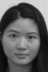 Qihui Li