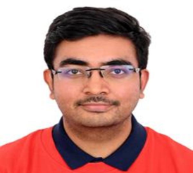 Shreyash Mishra