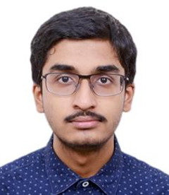 Aniruddha Mukherjee