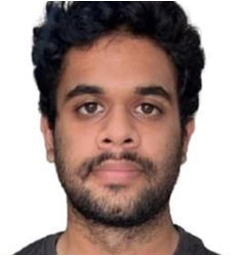Harshavardhan Veeranna Navalli