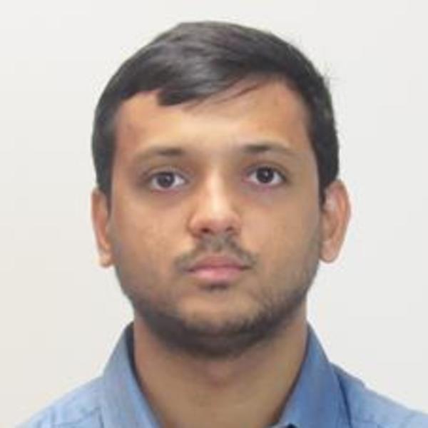 Aditya Bharat Soni