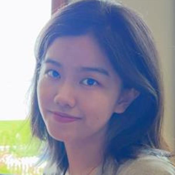 Tianran Sun