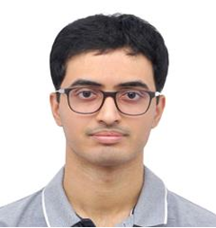 Adithya Sathyanarayana Ubaradka