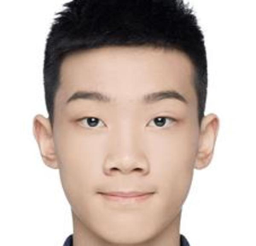Yilei Weng