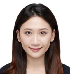 Daphne Yang