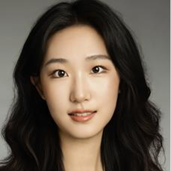 Yifan Yuan