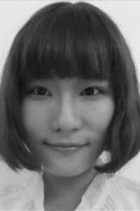 Minxi Zhao