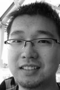 Xinyun Zhao