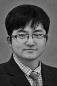 Yan Zhao