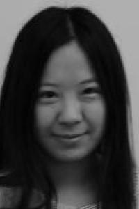 Qiang Zhu