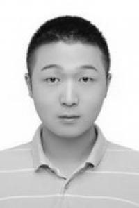 Tinglong Zhu