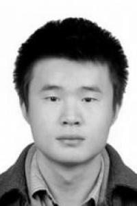 Qiankun Zhuang