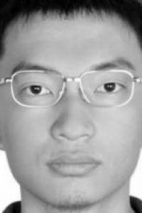 Xuwei Zou